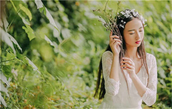 宁武胎儿性别鉴定价格(抽血鉴定胎儿性别有什么要求)