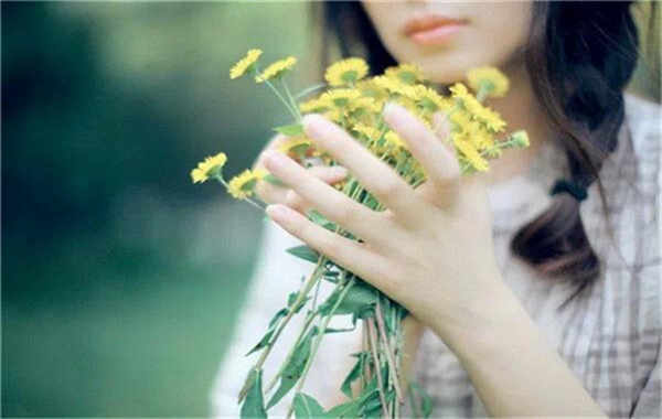 宁武怀孕多久可以验血查出男女,过来人来告诉你真相-_1 宁武怀孕多久可以验血查出男女,过来人来告诉你真相-_1