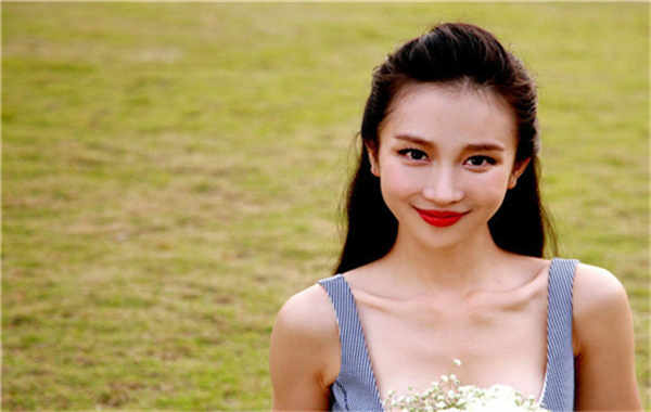 宁武胎儿性别鉴定价格(抽血鉴定胎儿性别有什么要求)