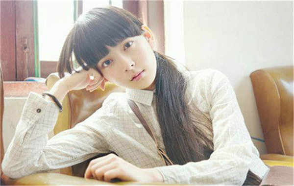宁武香港胎儿性别鉴定几个月合适(香港采血验男女) 宁武香港胎儿性别鉴定几个月合适(香港采血验男女)