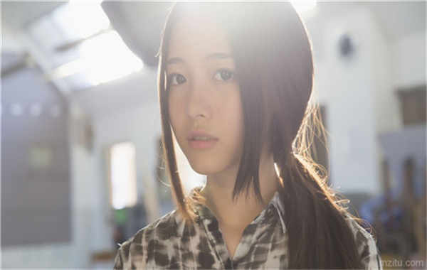宁武抽血化验男女孩准确率有多高(抽血化验男女孩准不准)