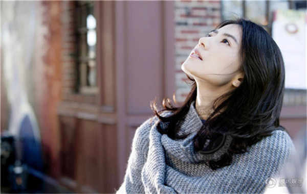 宁武血液鉴定胎儿性别是不是不准(dna胎儿性别鉴定准不准)
