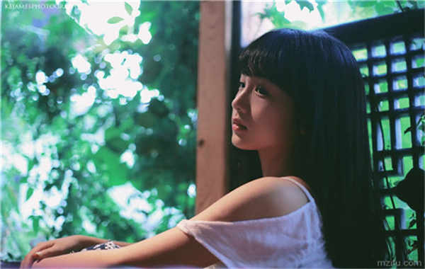 宁武抽血化验男女怎么回事(梦见抽血化验怎么回事)