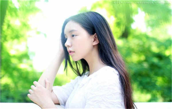 宁武验血查男女方式(验血查染色体男女要几周)