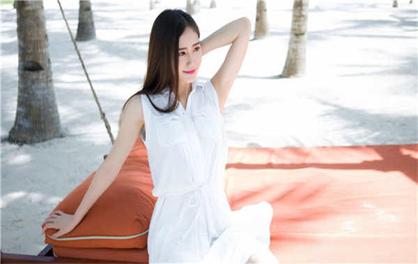 宁武胎儿性别鉴定多久可以做(胎儿性别鉴定医院多久出结果)