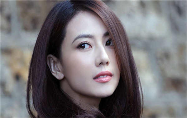 宁武香港验血检测男女邮寄可靠吗(去香港做胎儿性别检测) 宁武香港验血检测男女邮寄可靠吗(去香港做胎儿性别检测)