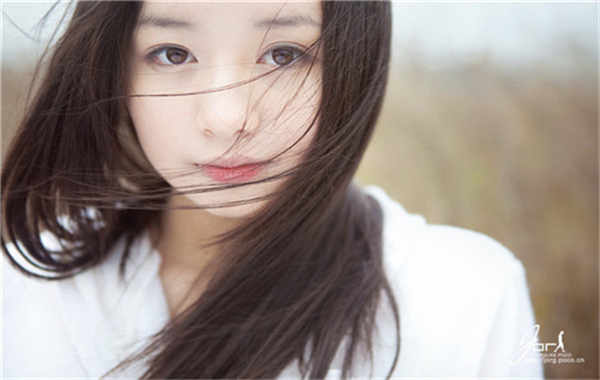 宁武胎儿男女性别鉴定试纸(胎儿的性别试纸)