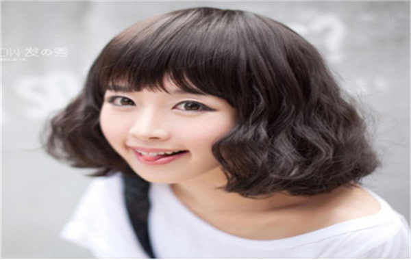 宁武香港胎儿性别鉴定几个月合适(香港采血验男女) 宁武香港胎儿性别鉴定几个月合适(香港采血验男女)