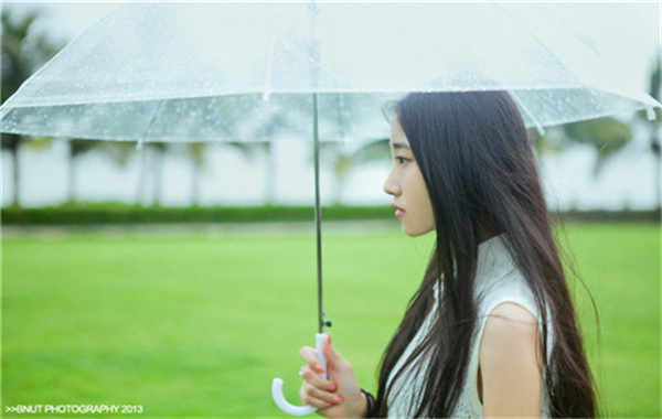 宁武胎儿男女性别鉴定试纸(胎儿的性别试纸)