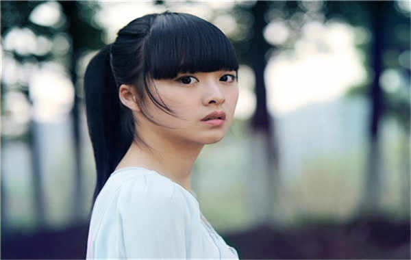 宁武血液胎儿性别鉴定价格(胎儿性别鉴定的方法)
